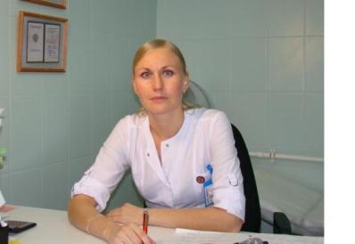 Бородавки удаление лазером сколько стоит Бородавки удаление лазером сколько стоит
