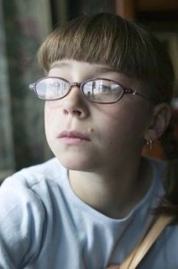 Удаление родинок у детей: безопасно ли удалять невусы малышам